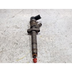 INYECTOR 0445110261 