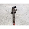 Recambio de inyector para renault vel satis (bj0_) 2.2 dci (bj0e, bj0f, bj0g, bj0h) referencia OEM IAM 0445110261  