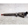 Recambio de inyector para renault vel satis (bj0_) 2.2 dci (bj0e, bj0f, bj0g, bj0h) referencia OEM IAM 0445110261  
