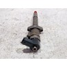 Recambio de inyector para renault vel satis (bj0_) 2.2 dci (bj0e, bj0f, bj0g, bj0h) referencia OEM IAM 0445110261  
