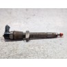 Recambio de inyector para renault vel satis (bj0_) 2.2 dci (bj0e, bj0f, bj0g, bj0h) referencia OEM IAM 0445110261  