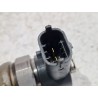 Recambio de inyector para renault vel satis (bj0_) 2.2 dci (bj0e, bj0f, bj0g, bj0h) referencia OEM IAM 0445110261  
