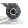 Recambio de inyector para renault vel satis (bj0_) 2.2 dci (bj0e, bj0f, bj0g, bj0h) referencia OEM IAM 0445110261  