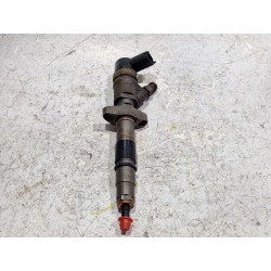 INYECTOR 0445110261 