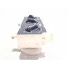 Recambio de mando climatizador para citroën xsara berlina (1997) 1.9 td referencia OEM IAM   