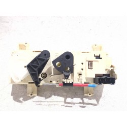 Recambio de mando climatizador para citroën xsara berlina (1997) 1.9 td referencia OEM IAM   