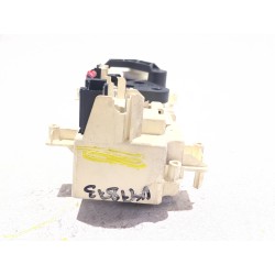 Recambio de mando climatizador para citroën xsara berlina (1997) 1.9 td referencia OEM IAM   