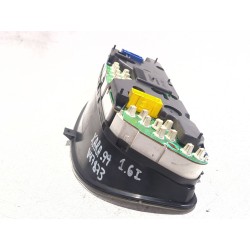 Recambio de cuadro completo para citroën xsara (n1) 1.6 i referencia OEM IAM 216255830  