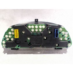 Recambio de cuadro completo para citroën xsara (n1) 1.6 i referencia OEM IAM 216255830  