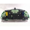 Recambio de cuadro completo para citroën xsara (n1) 1.6 i referencia OEM IAM 216255830  