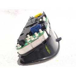 Recambio de cuadro completo para citroën xsara (n1) 1.6 i referencia OEM IAM 216255830  