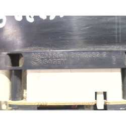 Recambio de cuadro completo para citroën xsara (n1) 1.6 i referencia OEM IAM 216255830  