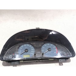 CUADRO COMPLETO P9648817880D00 