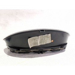 Recambio de cuadro completo para citroën xsara 1.6i 16v referencia OEM IAM P9648817880D00  