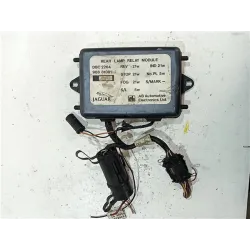 MODULO ELECTRONICO 90881081 