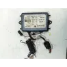 Recambio de modulo electronico para jaguar xj6/12 (1987) referencia OEM IAM 90881081  