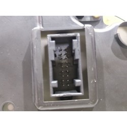 Recambio de cuadro completo para citroën xsara 1.6i 16v referencia OEM IAM P9648817880D00  