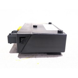 Recambio de modulo electronico para citroën xsara (n1) 1.6 i referencia OEM IAM 9633523680  