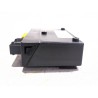 Recambio de modulo electronico para citroën xsara (n1) 1.6 i referencia OEM IAM 9633523680  