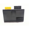Recambio de modulo electronico para citroën xsara (n1) 1.6 i referencia OEM IAM 9633523680  