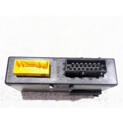 Recambio de modulo electronico para citroën xsara (n1) 1.6 i referencia OEM IAM 9633523680  