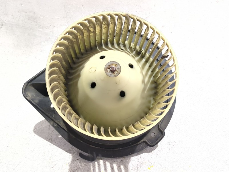 Recambio de motor calefaccion para seat toledo i (1l2) 1.9 td referencia OEM IAM H14847037F  