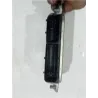 Recambio de centralita inyeccion para seat ibiza (6l1)(04.2002) 1.9 sdi referencia OEM IAM 038906012EM EDC15VM+  