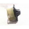 Recambio de motor calefaccion para seat toledo i (1l2) 1.9 td referencia OEM IAM H14847037F  