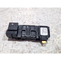 SENSOR A2048210851 