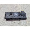 Recambio de sensor para mercedes-benz clase c (w204) c 200 cdi (204.001) referencia OEM IAM A2048210851  