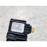 Recambio de sensor para mercedes-benz clase c (w204) c 200 cdi (204.001) referencia OEM IAM A2048210851  
