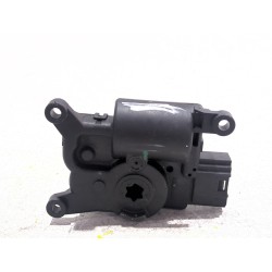 Recambio de motor trampilla calefaccion para seat leon sc (5f5)(01.2013) 2.0 fr [2,0 ltr. - 110 kw tdi] referencia OEM IAM 5Q090