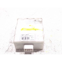 MODULO ELECTRONICO 8974105070 