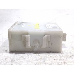 Recambio de modulo electronico para toyota avensis berlina (t25)(2003) 2.2 d-cat referencia OEM IAM 8974105070  