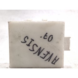 Recambio de modulo electronico para toyota avensis berlina (t25)(2003) 2.2 d-cat referencia OEM IAM 8974105070  