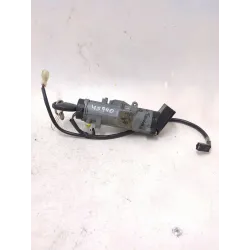 Recambio de conmutador de arranque para daewoo tacuma (u100) 1.6 referencia OEM IAM 531286  