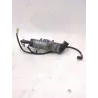 Recambio de conmutador de arranque para daewoo tacuma (u100) 1.6 referencia OEM IAM 531286  