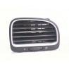 Recambio de aireador derecho para volkswagen golf vi (5k1)(10.2008) 2.0 advance [2,0 ltr. - 81 kw tdi] referencia OEM IAM 5K0819