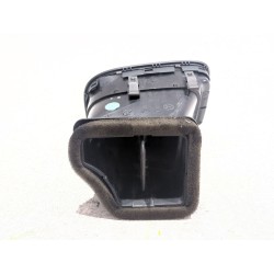 Recambio de aireador derecho para volkswagen golf vi (5k1)(10.2008) 2.0 advance [2,0 ltr. - 81 kw tdi] referencia OEM IAM 5K0819