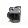 Recambio de aireador derecho para volkswagen golf vi (5k1)(10.2008) 2.0 advance [2,0 ltr. - 81 kw tdi] referencia OEM IAM 5K0819
