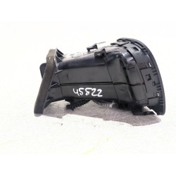 Recambio de aireador derecho para volkswagen golf vi (5k1)(10.2008) 2.0 advance [2,0 ltr. - 81 kw tdi] referencia OEM IAM 5K0819