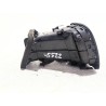 Recambio de aireador derecho para volkswagen golf vi (5k1)(10.2008) 2.0 advance [2,0 ltr. - 81 kw tdi] referencia OEM IAM 5K0819