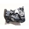 Recambio de aireador derecho para volkswagen golf vi (5k1)(10.2008) 2.0 advance [2,0 ltr. - 81 kw tdi] referencia OEM IAM 5K0819