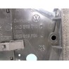 Recambio de aireador derecho para volkswagen golf vi (5k1)(10.2008) 2.0 advance [2,0 ltr. - 81 kw tdi] referencia OEM IAM 5K0819
