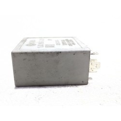 Recambio de rele para volkswagen golf iv (1j1) 1.9 tdi referencia OEM IAM 1J0955531  