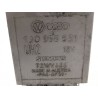 Recambio de rele para volkswagen golf iv (1j1) 1.9 tdi referencia OEM IAM 1J0955531  