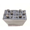 Recambio de rele para volkswagen golf iv (1j1) 1.9 tdi referencia OEM IAM 1J0955531  