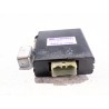 Recambio de modulo electronico para mitsubishi montero (v20/v40)(1992) 3.0 v6 4x4 (v23w, v43w, v23c) referencia OEM IAM 07730017