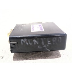 Recambio de modulo electronico para mitsubishi montero (v20/v40)(1992) 3.0 v6 4x4 (v23w, v43w, v23c) referencia OEM IAM 07730017