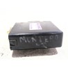 Recambio de modulo electronico para mitsubishi montero (v20/v40)(1992) 3.0 v6 4x4 (v23w, v43w, v23c) referencia OEM IAM 07730017
